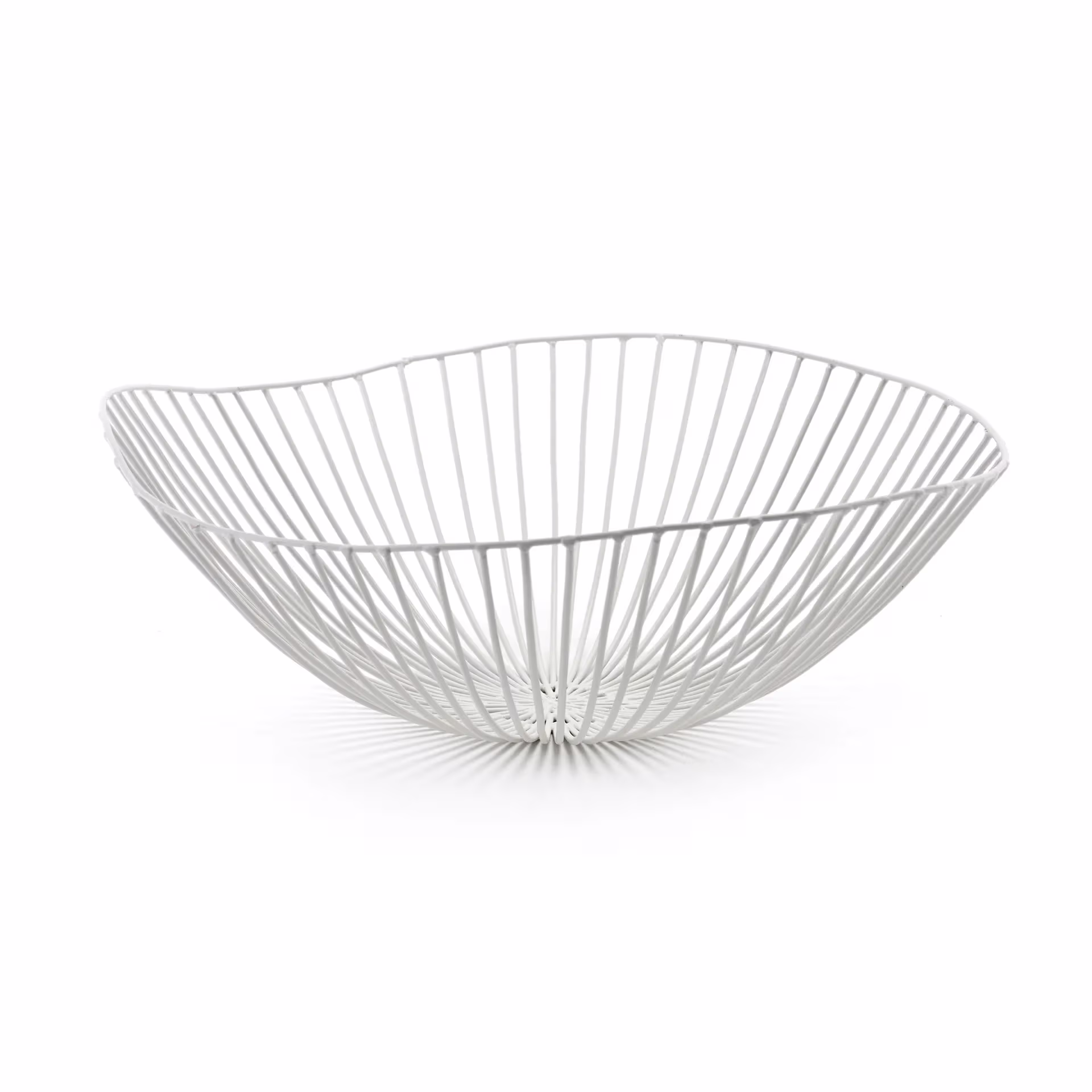 Serax Cesira Frugtskål 39 cm