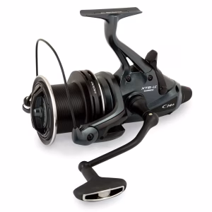 Shimano Baitrunner XTB Longcast Havfiskehjul – bedste havfiskehjul i test