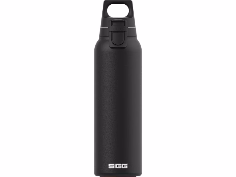 Sigg Hot & Cold 550 ml