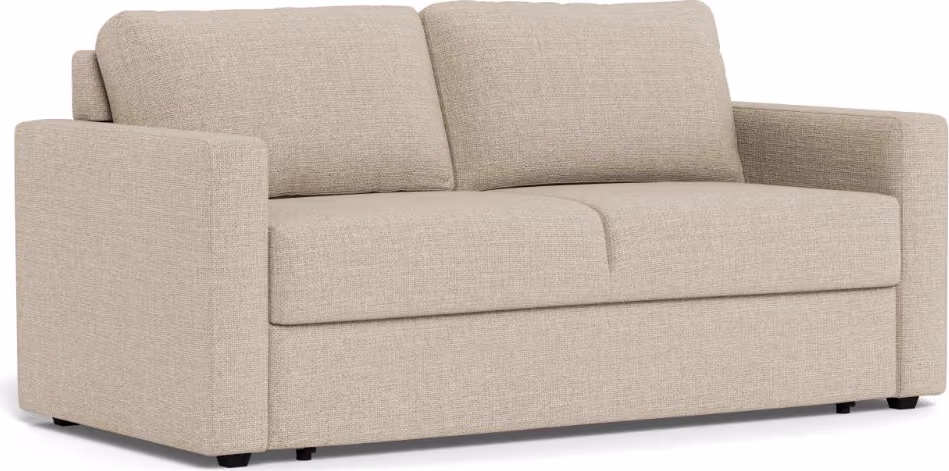 Signature Fenn 2-personers Sovesofa