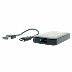 Sinox trådløs Apple CarPlay-adapter – bedste carplay-adapter i test