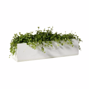 SMD Design Jorda Altankasse – bedste altankasse i test