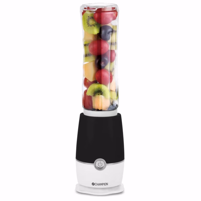 Smoothie Maker SM110 180 W