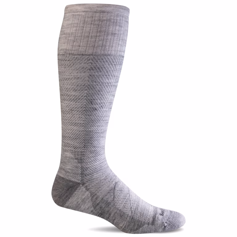 SockWell Elevation støttestrømper til dame – bedste støttestrømper i test