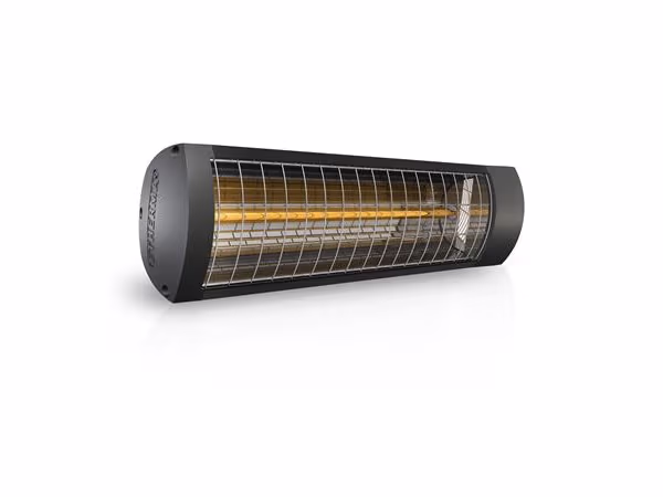 SOLAMAGIC Etherma Exo Basic 2000W