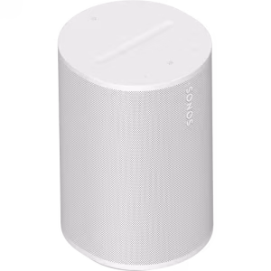 Sonos Era 100 – bedste multiroom-højttaler i test