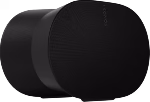 Sonos Era 300 – bedste multiroom-højttaler i test