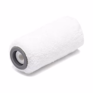Spekter PRO Microfiber malerrulle 18 cm – bedste malerrulle i test