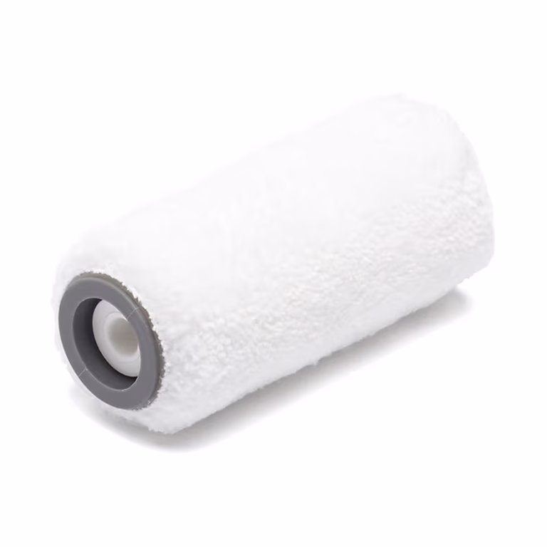 Spekter PRO Microfiber malerrulle 18 cm – bedste malerrulle i test
