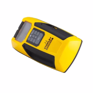 Stanley FATMAX Stud Finder S300 – bedste stregdetektor i test