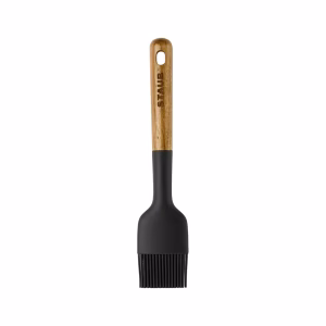 Staub Bagepensel 22 cm – bedste bagepensel i test