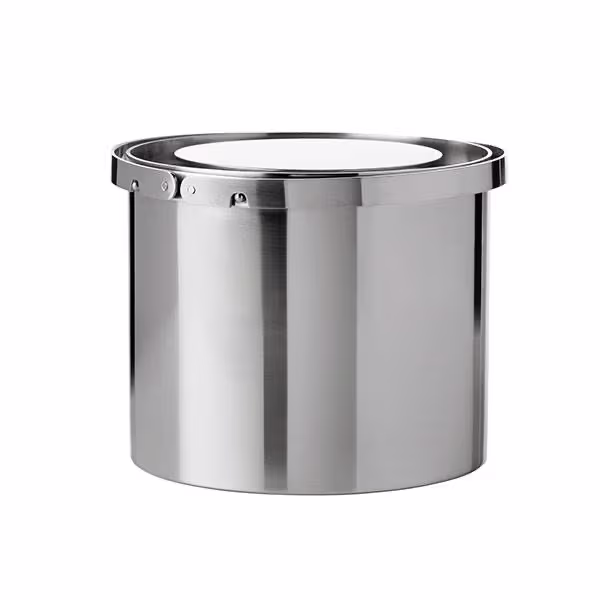 Stelton AJ Isspand 1 liter – bedste isspand