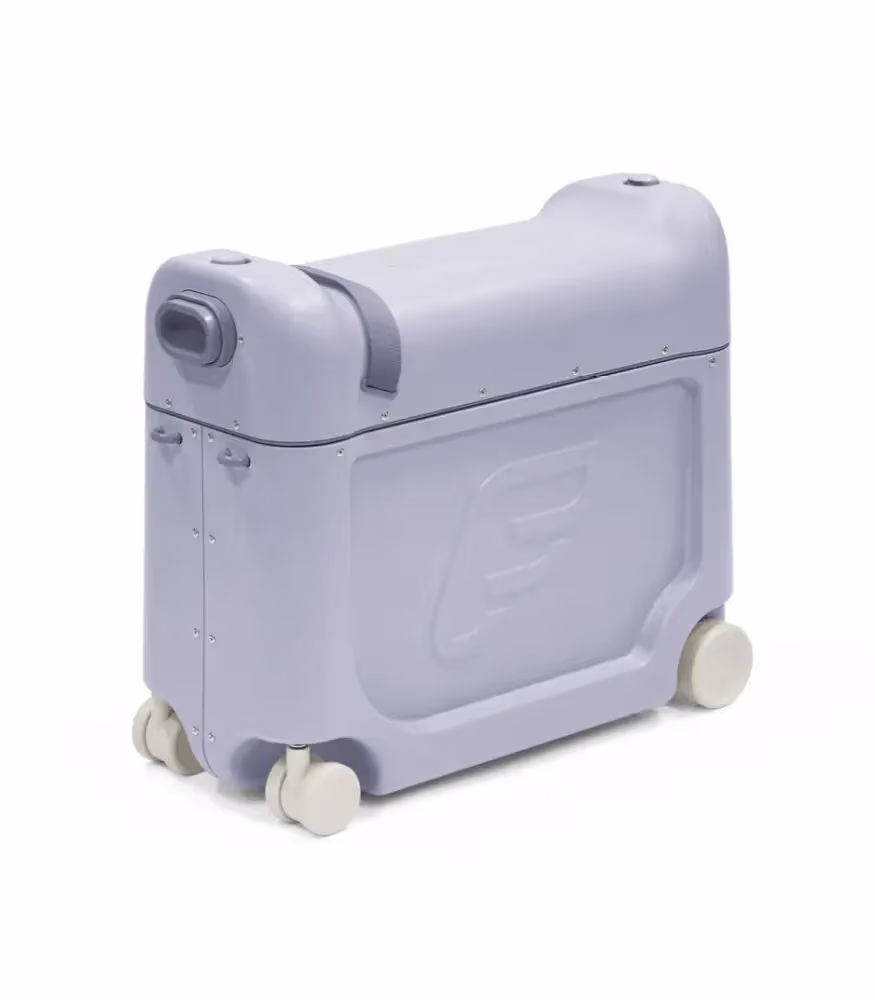 Stokke JetKids BedBox Ride-On Kuffert