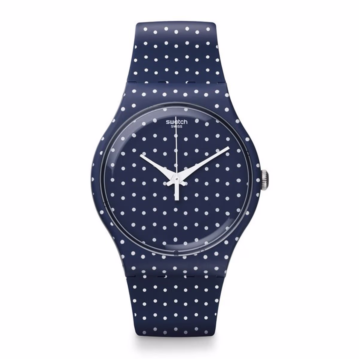 Swatch SUON106