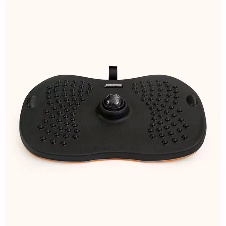 Swedish Posture Balance Board Standy