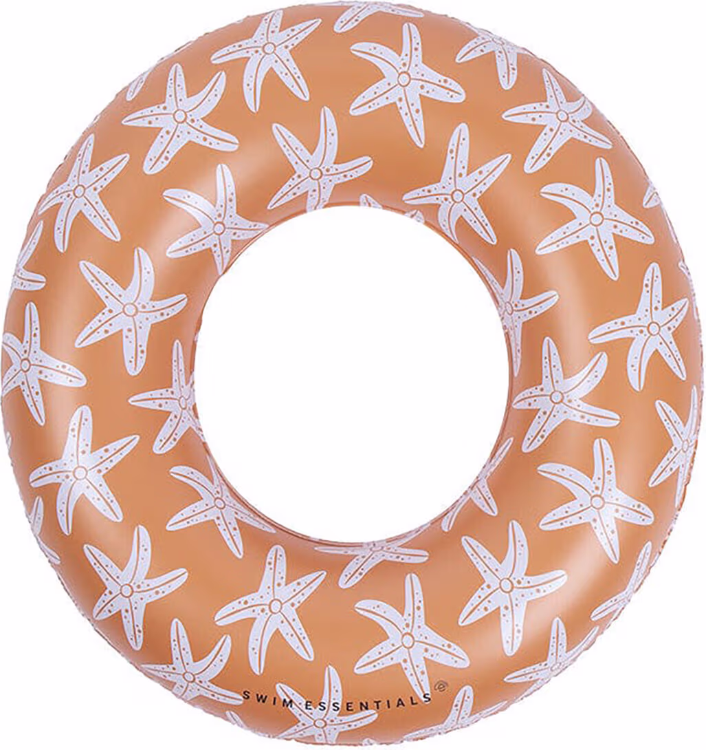 Swim Essentials Sea Star badering (90 cm)