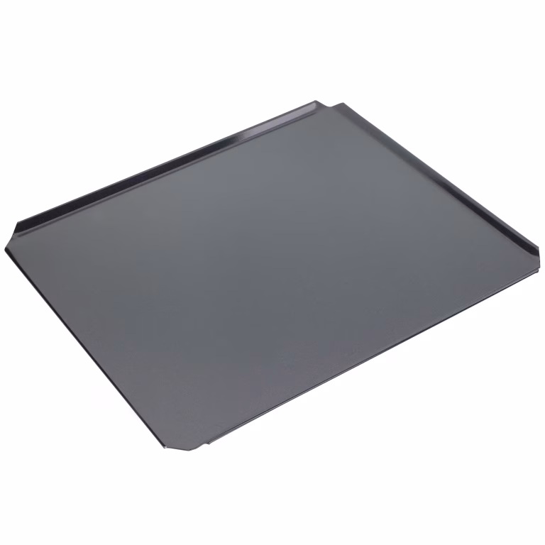 Tala Performance bageplade, 35,5 x 42 cm