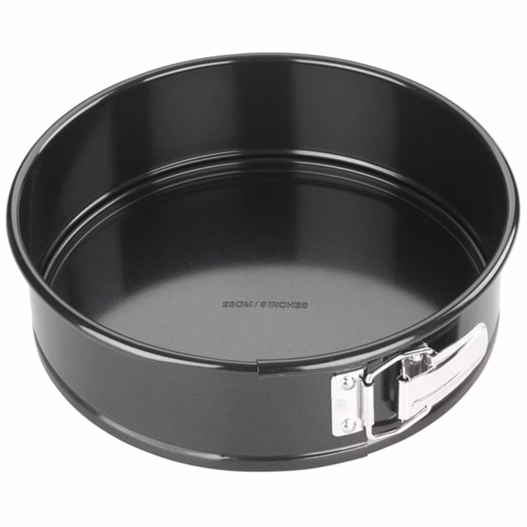 Tala Performance springform 23 cm