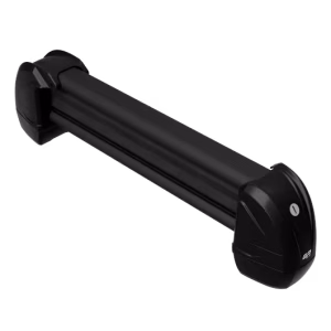 Tally Ski- og Snowboardholder til 4 Ski – bedste skiholder til bil i test