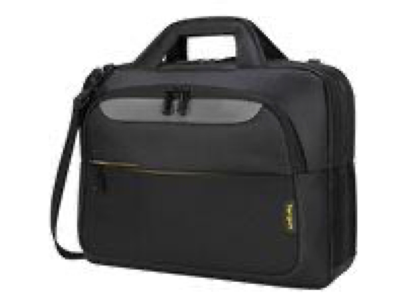Targus CityGear 3 15,6"
