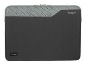 Targus Pulse EcoSmart Sleeve 15-16″