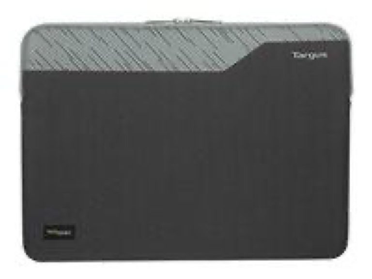 Targus Pulse EcoSmart Sleeve 15-16″