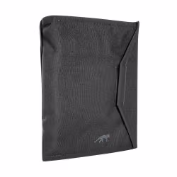 Tasmanian Tiger TT Map Case Large MkII – bedste kortholder til vandring i test
