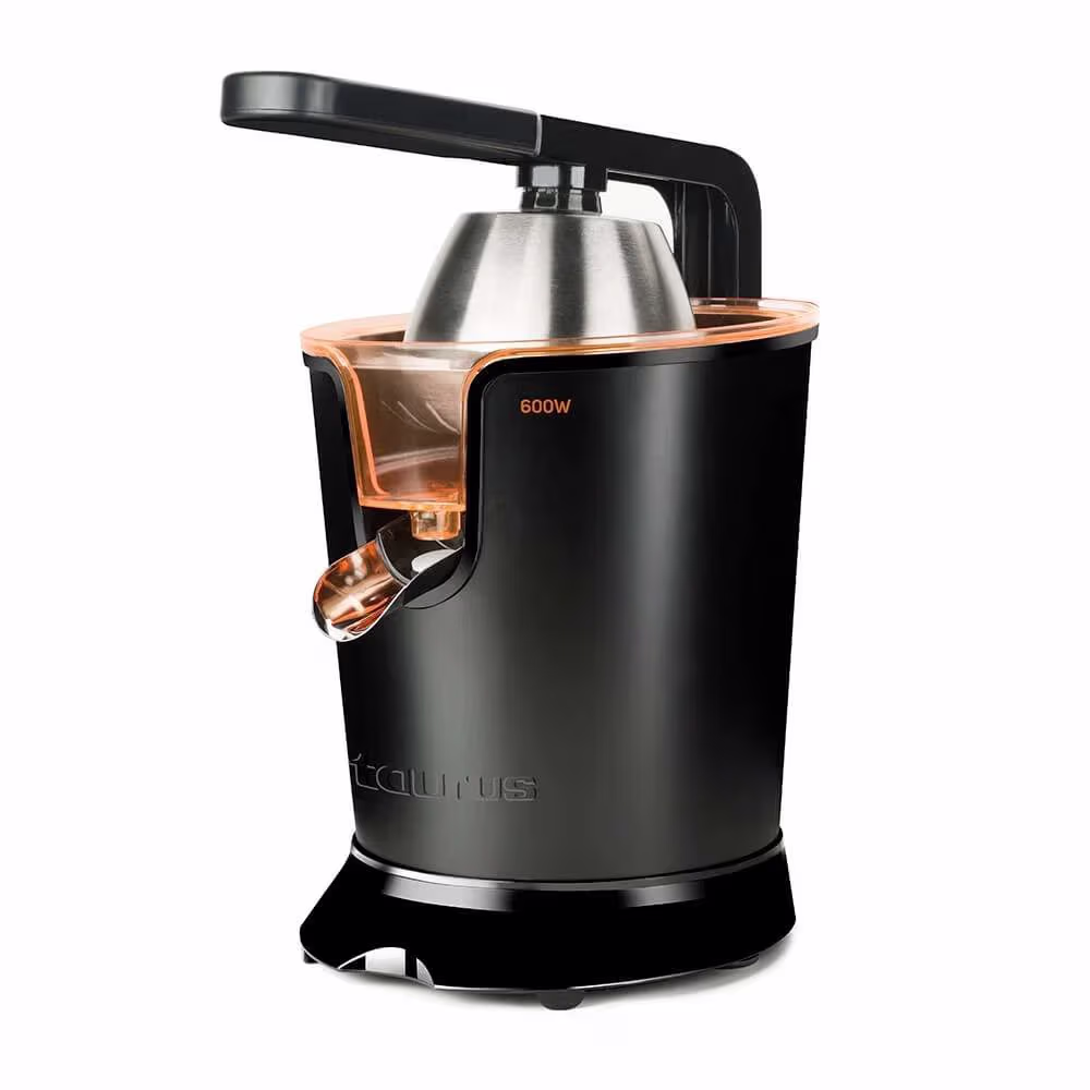 TAURUS Citruspresser 600W