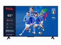 TCL 65P69K 65″ Google TV