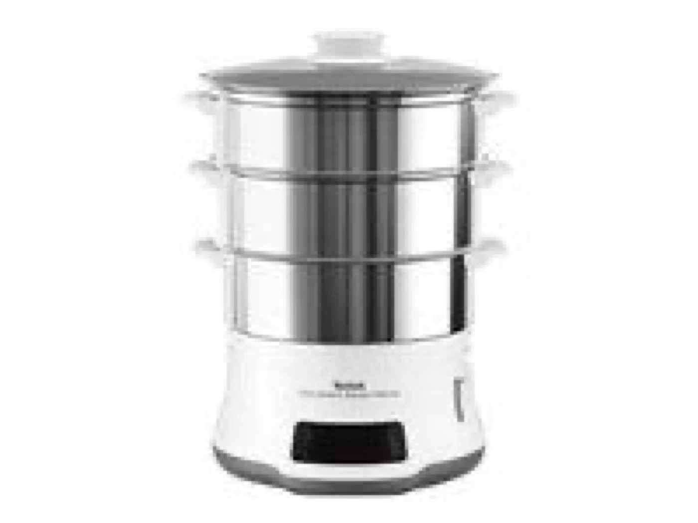 Tefal Convenient Series VC502D10