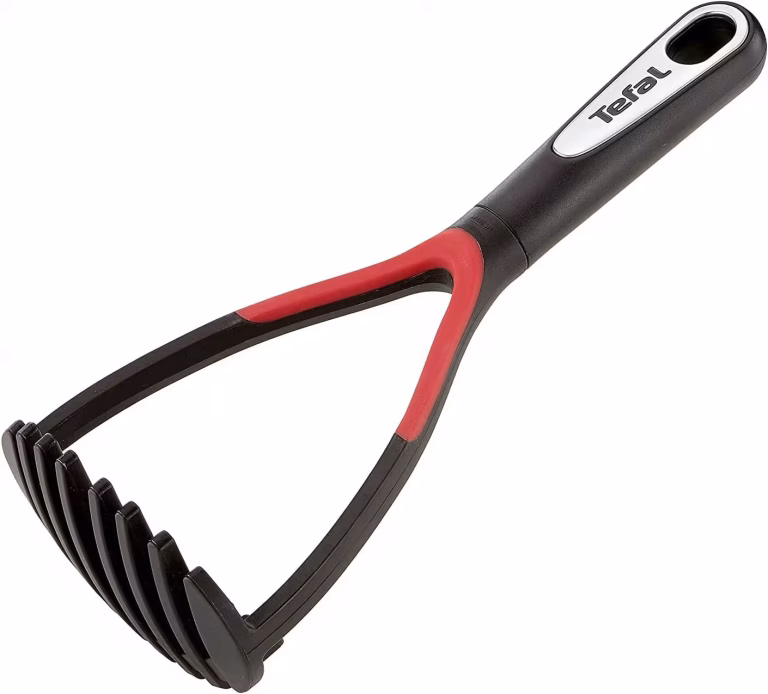Tefal Ingenio Kartoffelpresser 32 cm – bedste kartoffelpresser i test