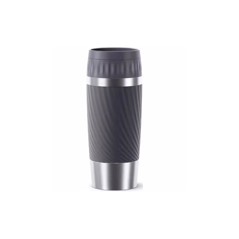 Tefal Travel Mug Easy Twist
