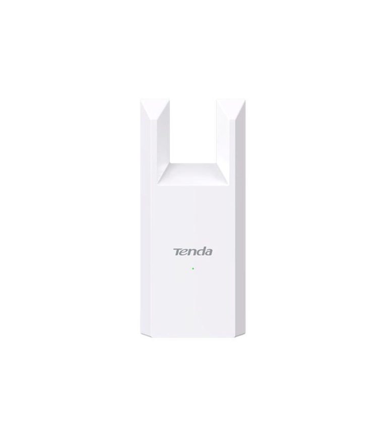 Tenda T10