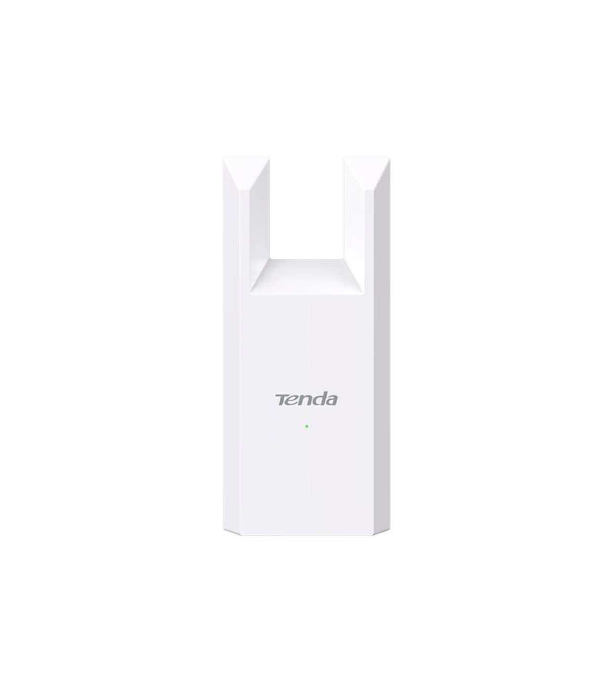 Tenda T10