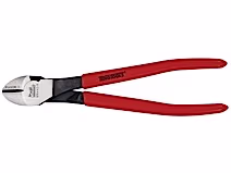 Teng Tools MB44-6 Skævbider 160 mm – bedste bidetang i test