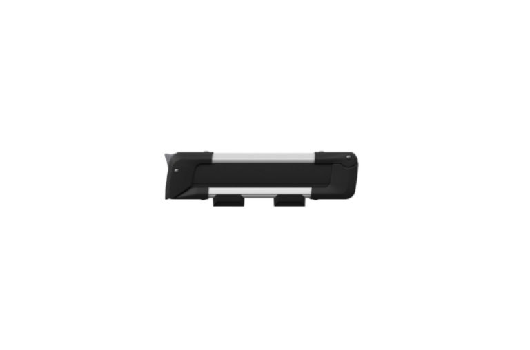Thule SnowPack 7322 Skiholder – bedste skiholder til bil i test