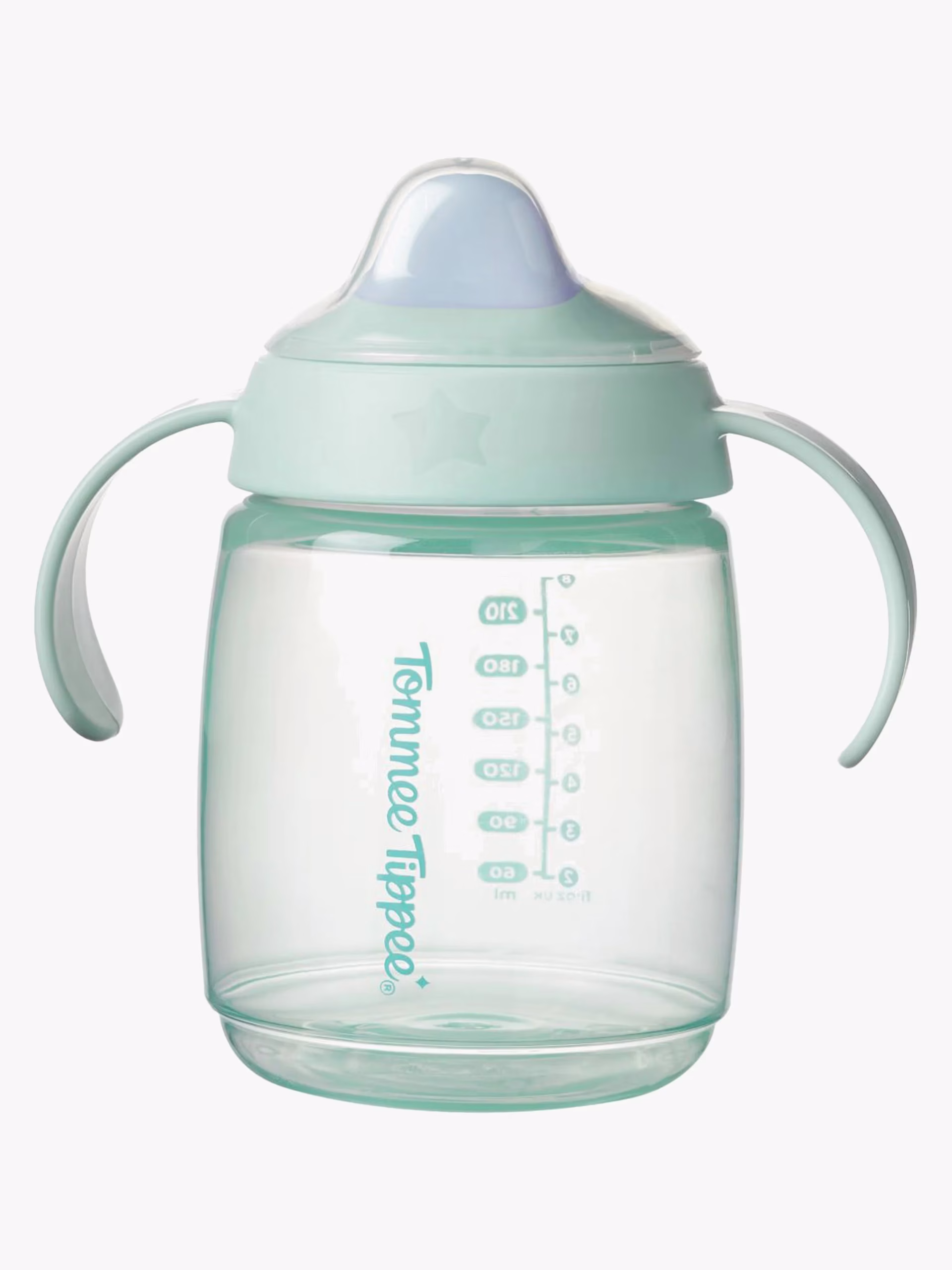 Tommee Tippee Tudekop 240 ml