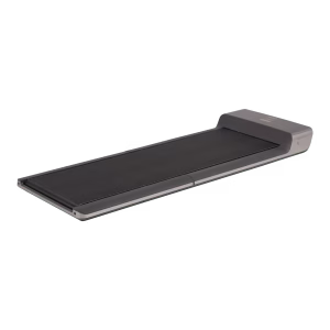 Toorx Walking Pad med Display – bedste gåbånd i test