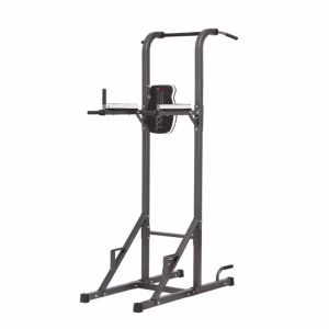 Toorx WBX 70 Power Tower – bedste power tower i test