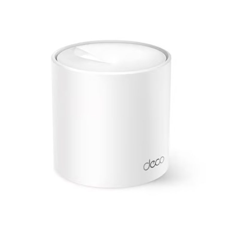 TP-Link Deco X10 AX1500 Mesh (1-pak)