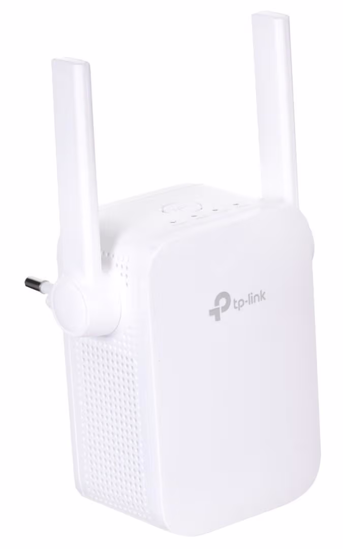 TP-Link RE305 (AC1200)
