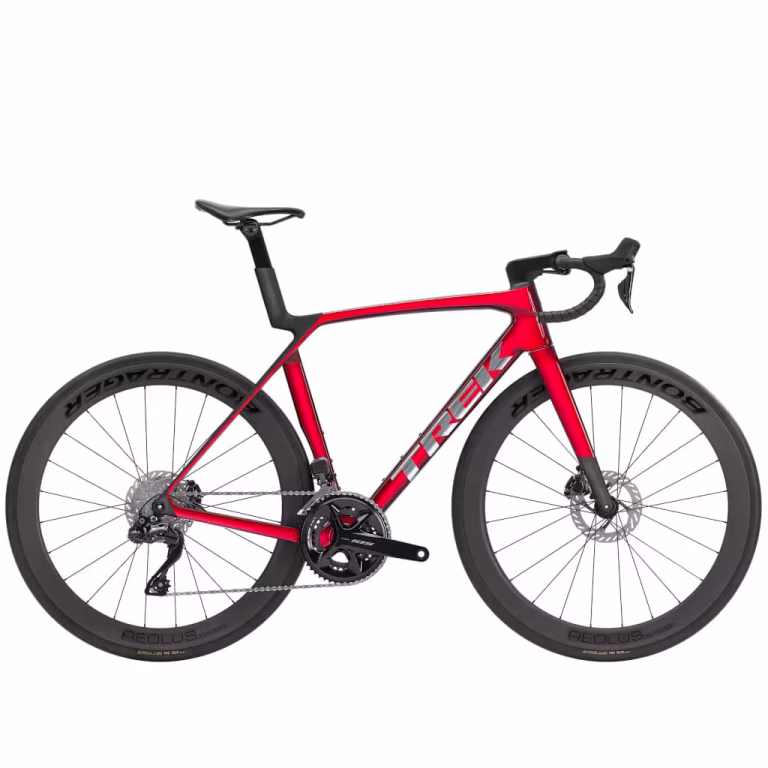 Trek Madone SL 6 Gen 8 (2026)