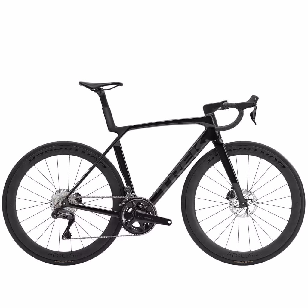 Trek Madone SL 7 Gen 8 (2026)