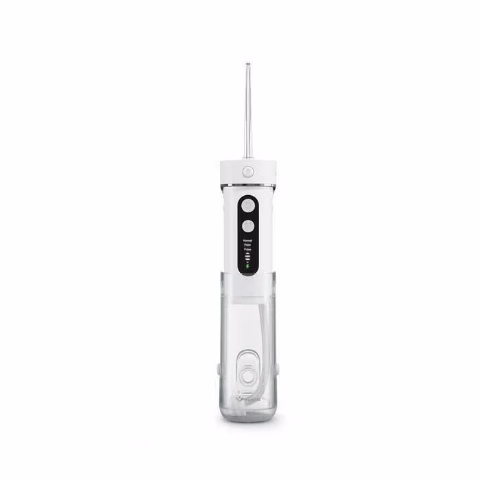 TrueLife AquaFloss Mini M50