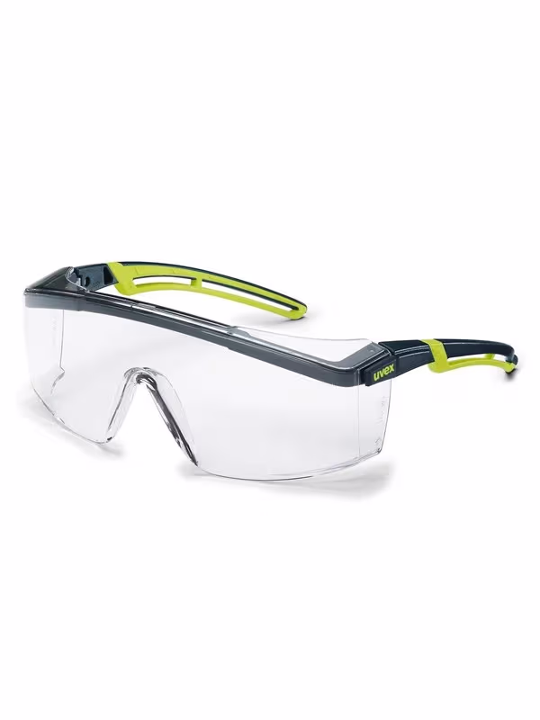 Uvex Astrospec 2.0 Sikkerhedsbriller