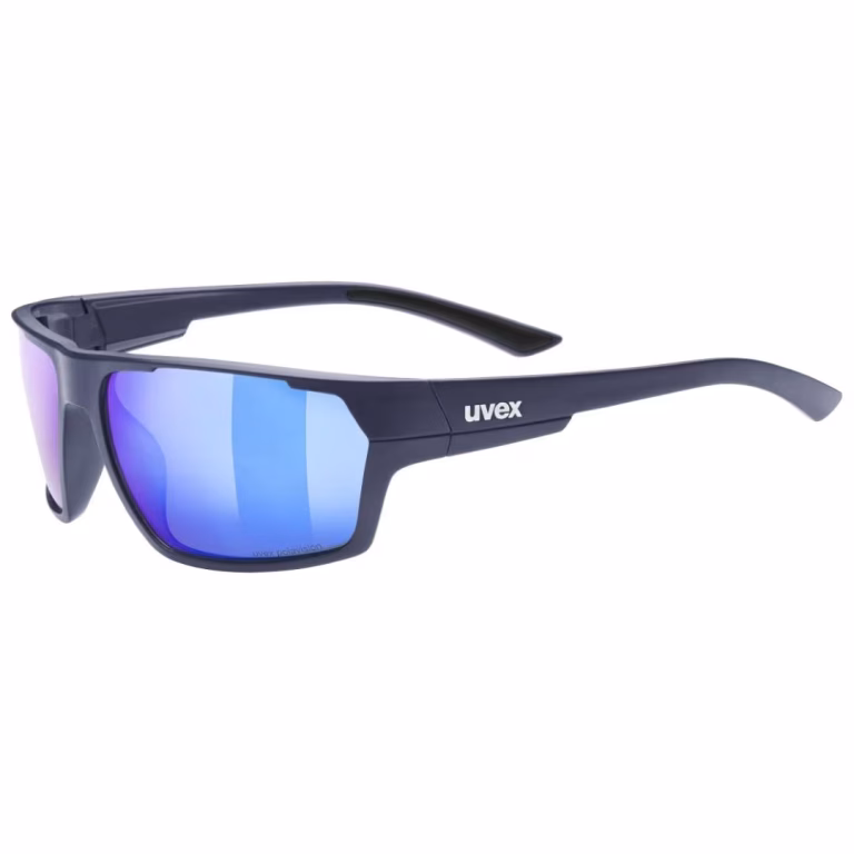 Uvex Sportstyle 233 P