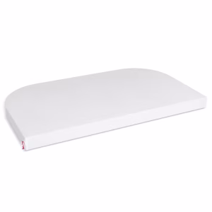 Vådliggerlagen til Babybay Bedside Crib (Original 81 cm) – bedste vandtætte lagen i test