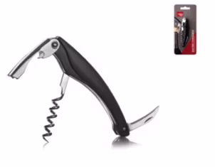 Vacu Vin Sommelierkniv