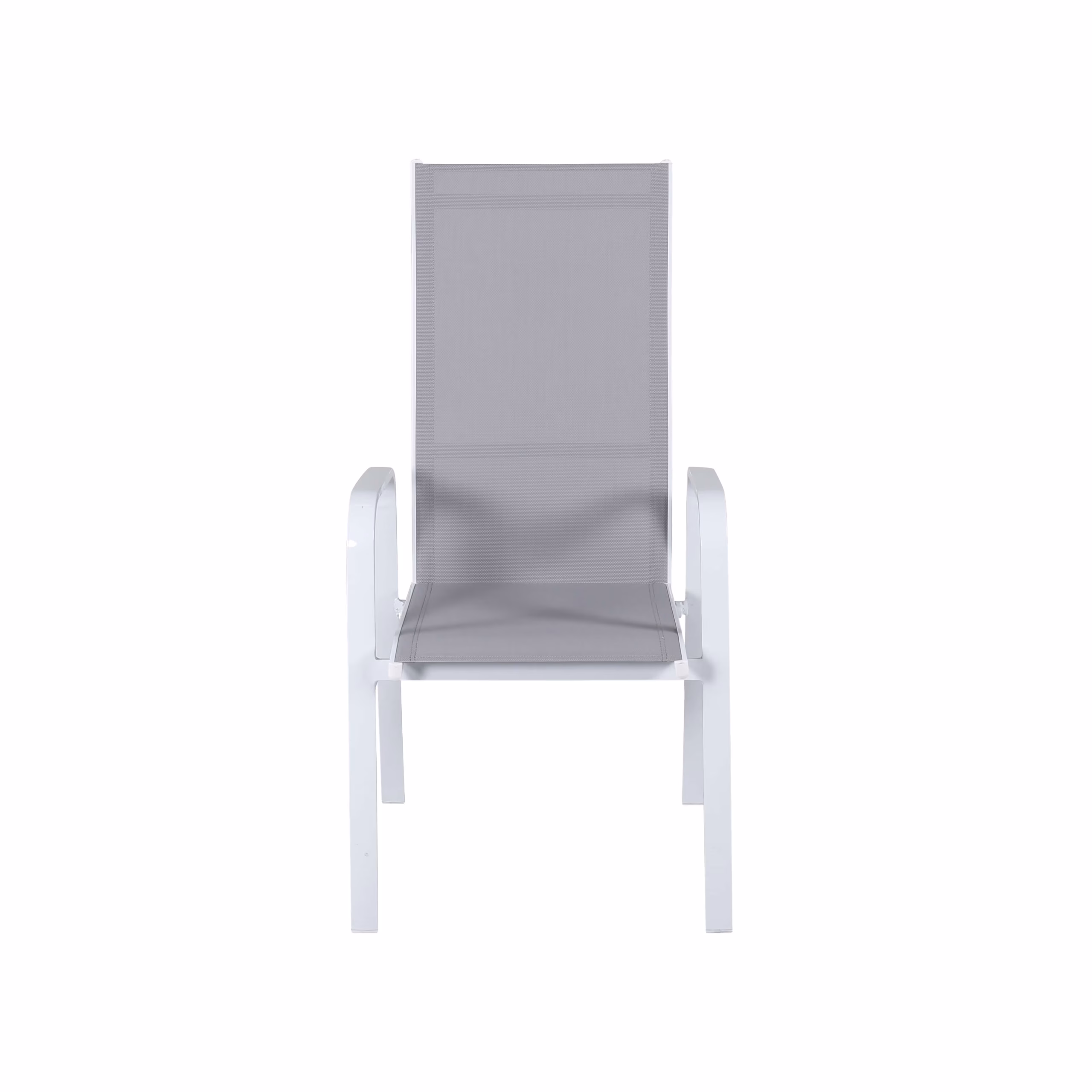 Venture Design Copacabana recliner