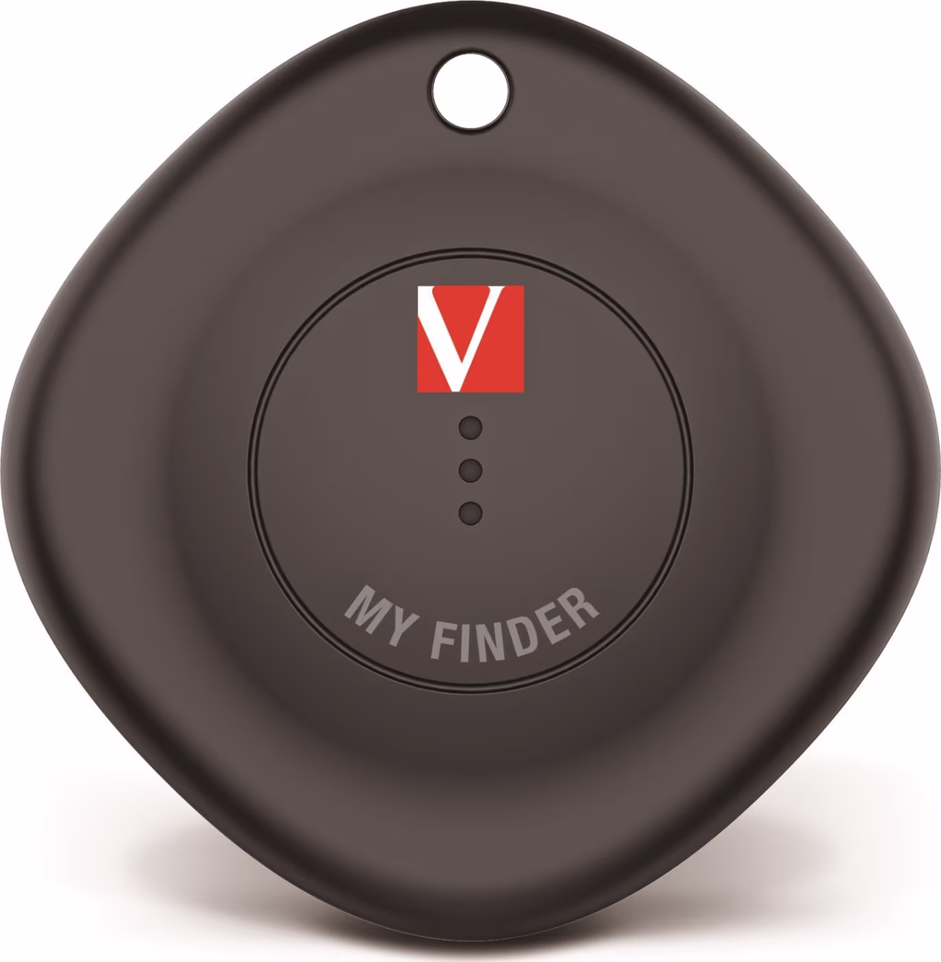 Verbatim My Finder